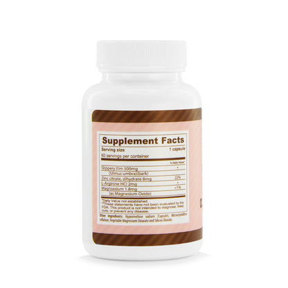 Woman Libido Sexual Wellness Libido Supplements